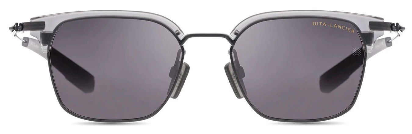 DITA LSA-410 02