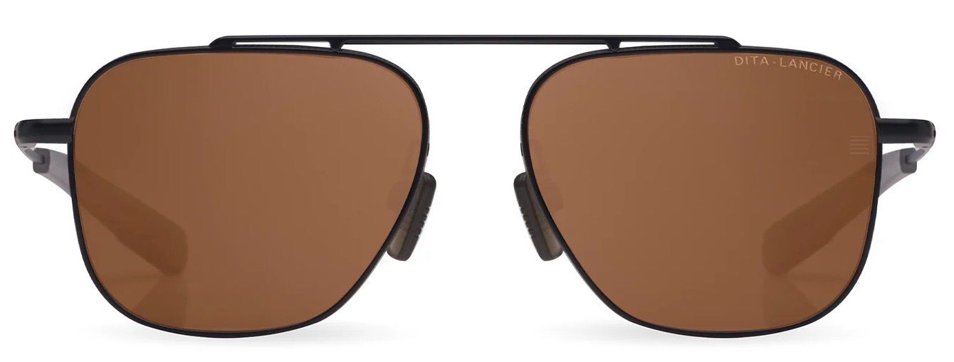 DITA LSA-102 06