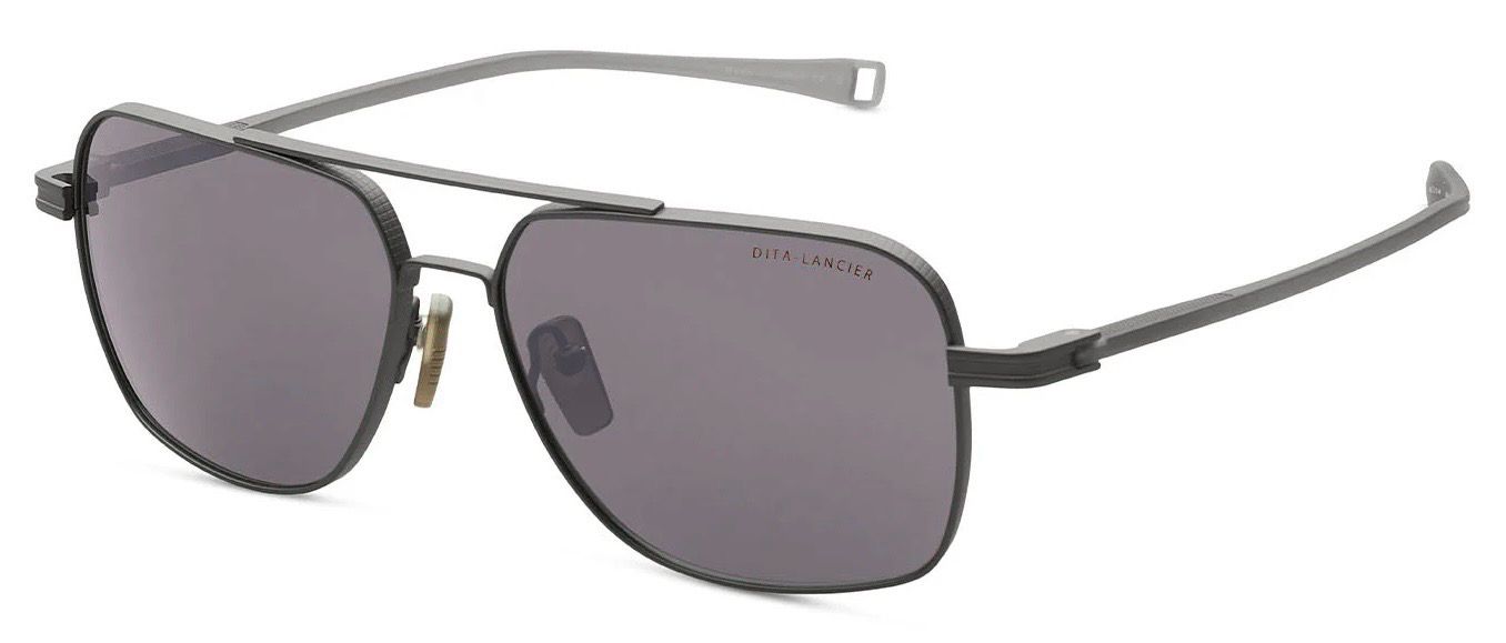 DITA LSA-417 03