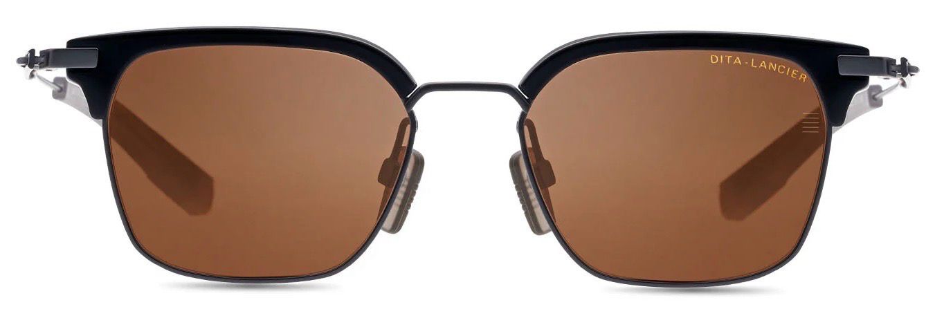 DITA LSA-410 01