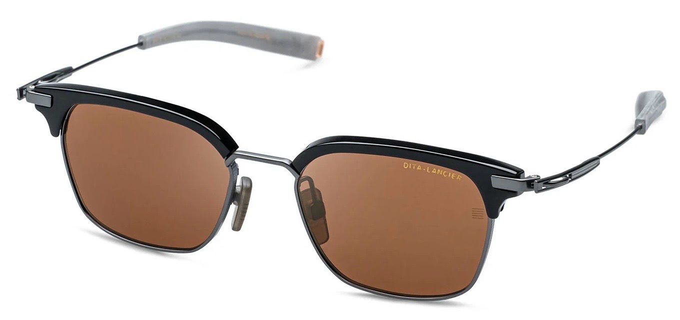 DITA LSA-410 01