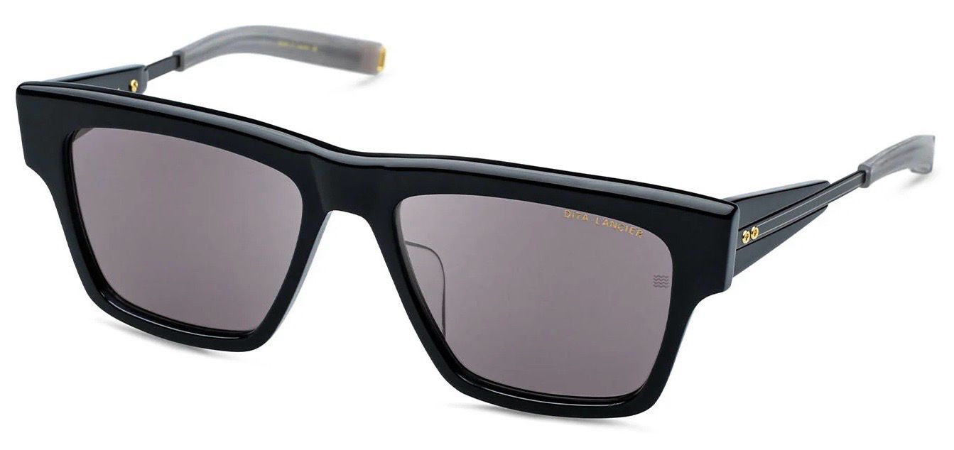 DITA LSA-701 01
