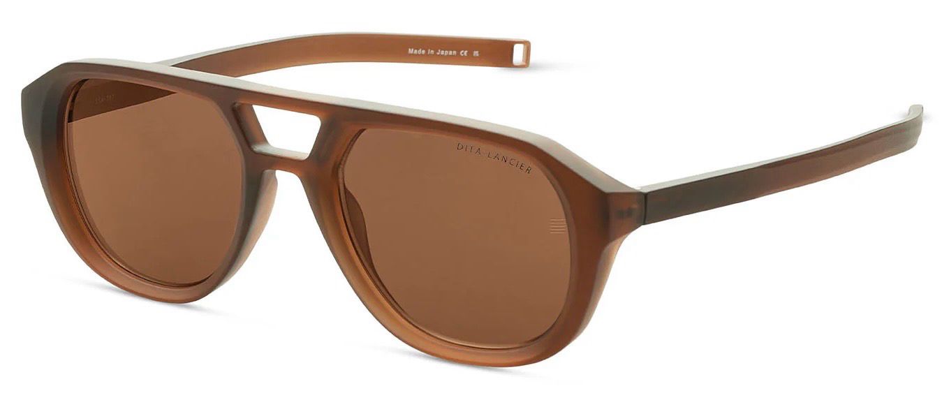 DITA LSA-707 02