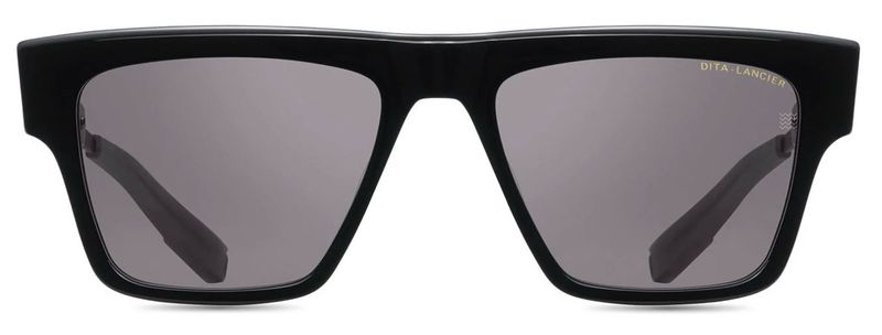 DITA LSA-701 01