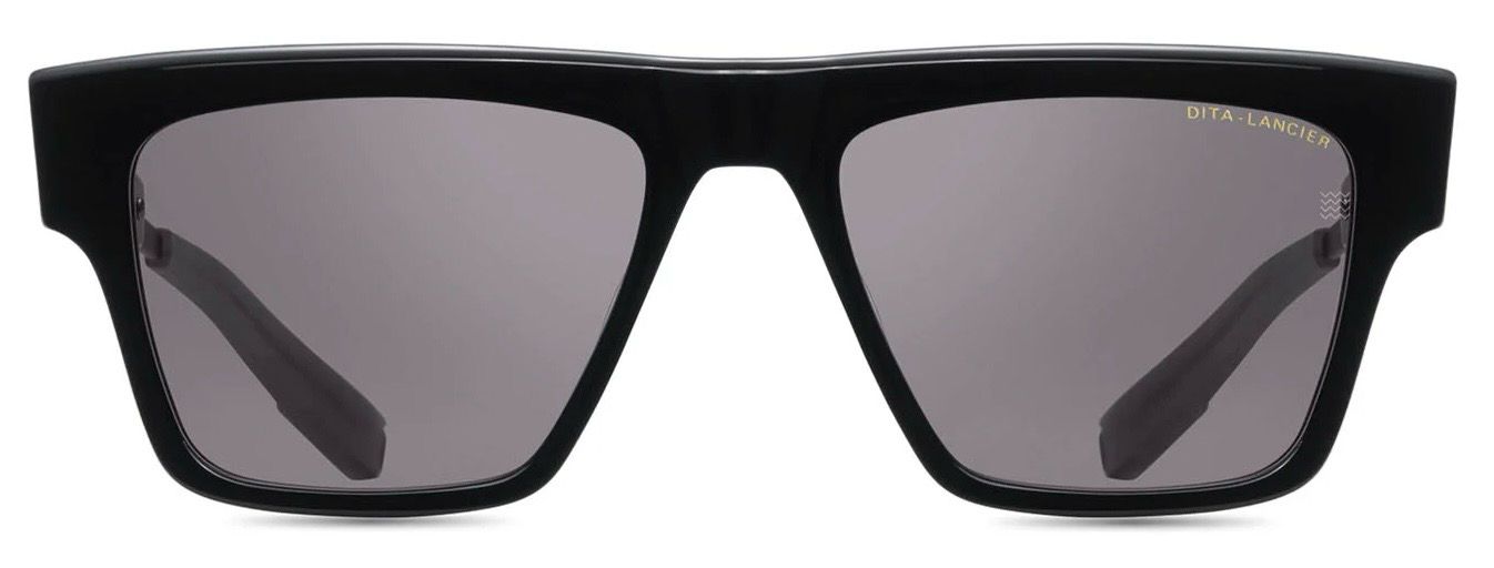 DITA LSA-701 01
