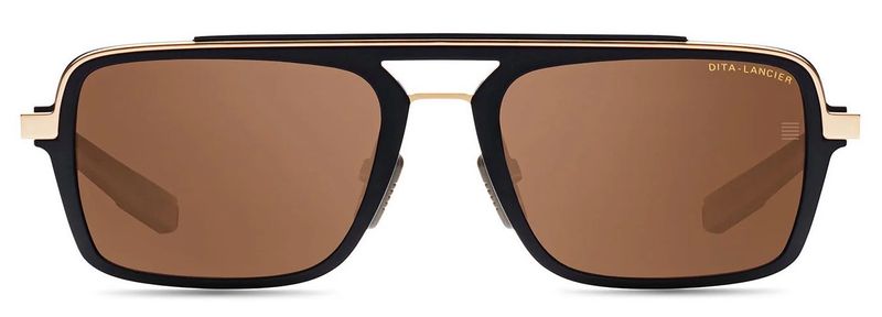 DITA LSA-404 01