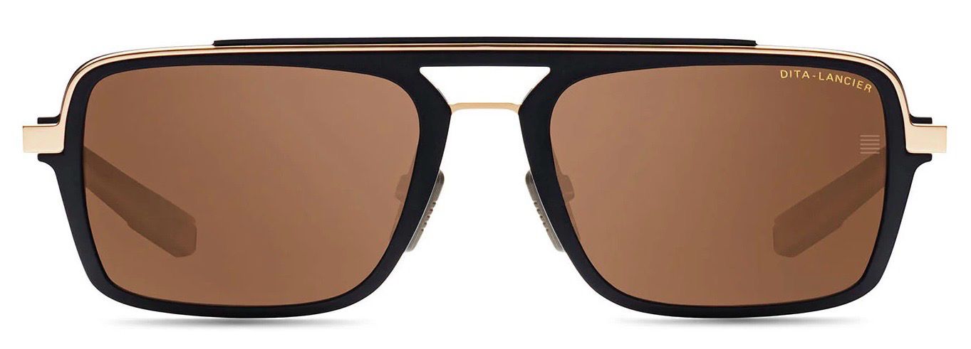 DITA LSA-404 01