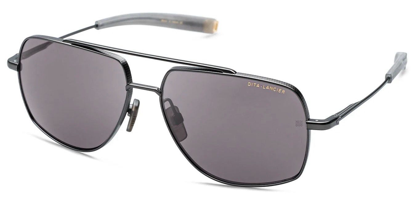 DITA LSA-107 04