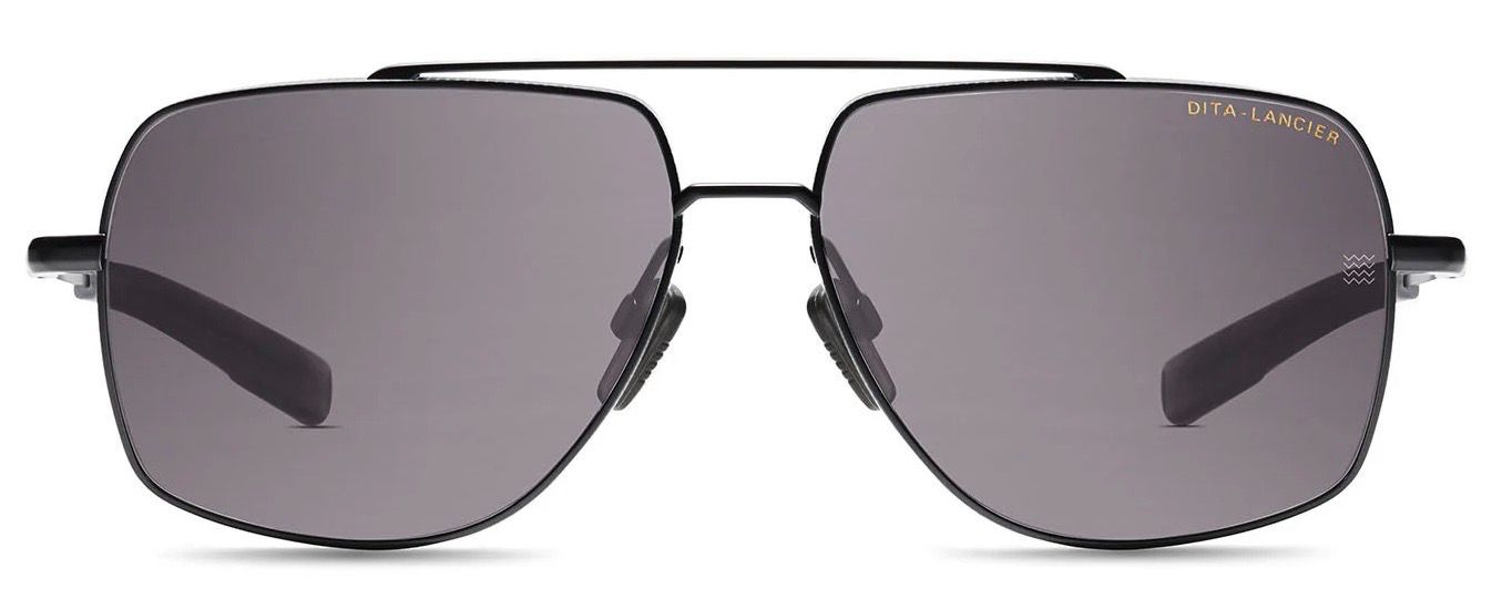 DITA LSA-107 04