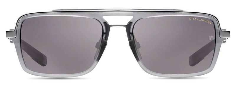 DITA LSA-404 03