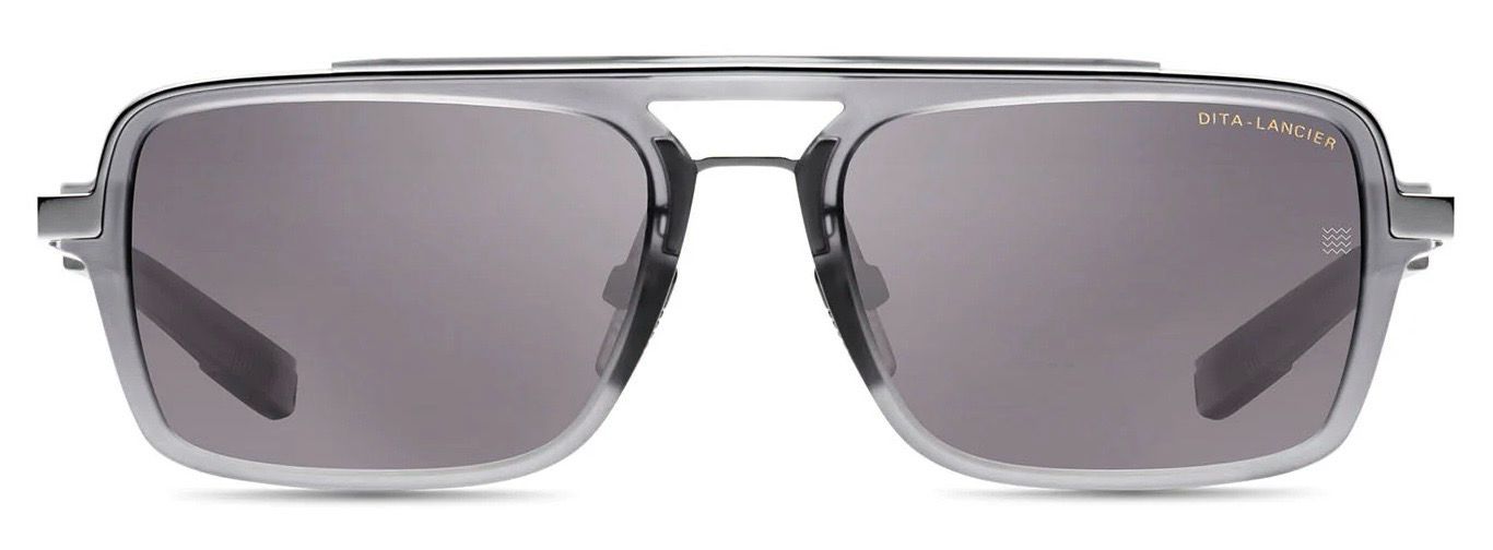 DITA LSA-404 03