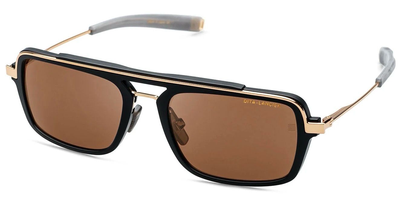 DITA LSA-404 01