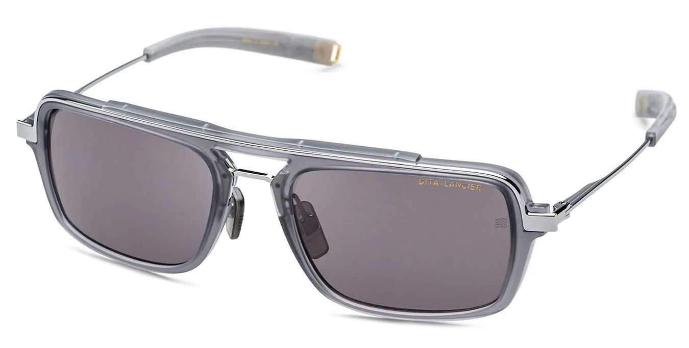 DITA LSA-404 03