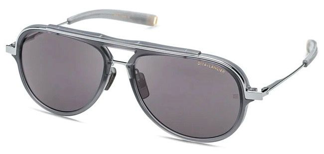 DITA LSA-406 02