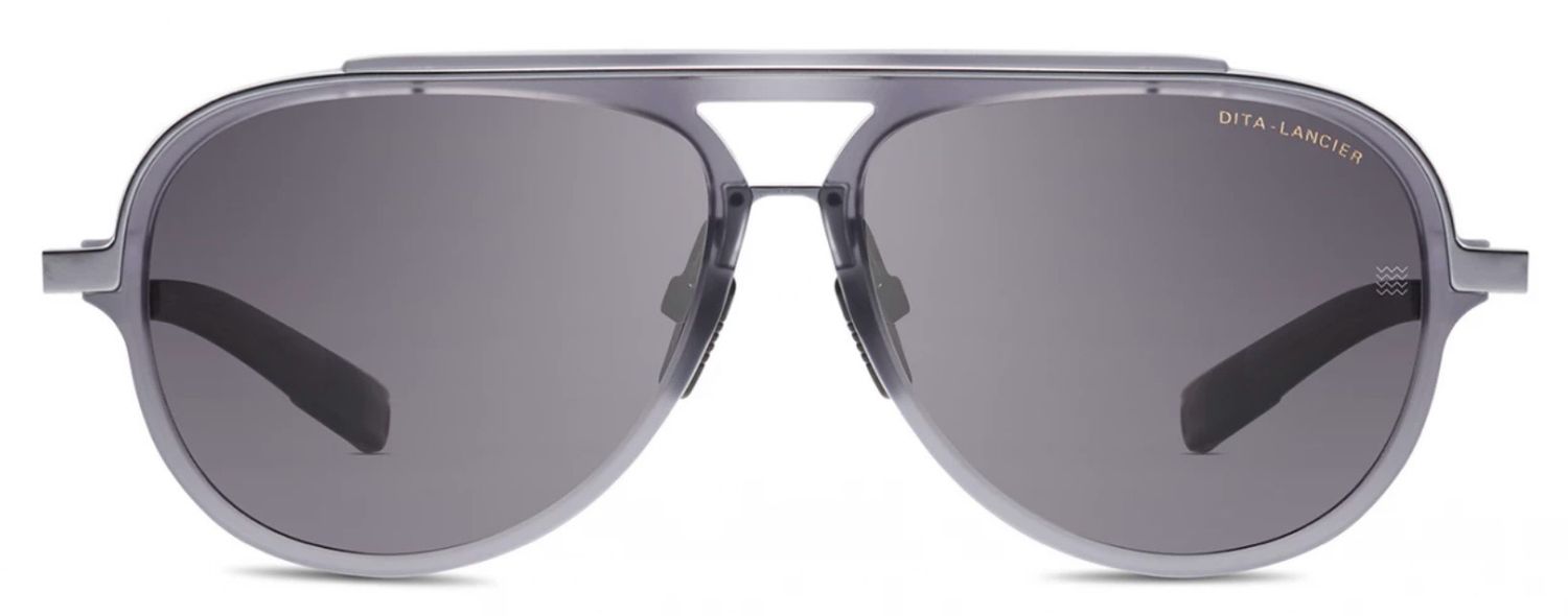 DITA LSA-406 02