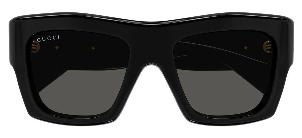 GUCCI 1772S 001