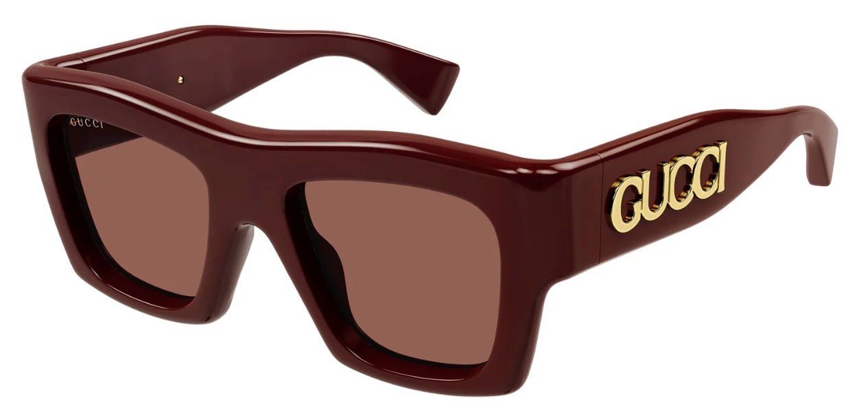 GUCCI 1772S 003