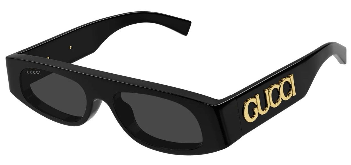 GUCCI 1771S 001