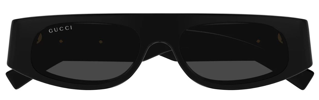 GUCCI 1771S 001