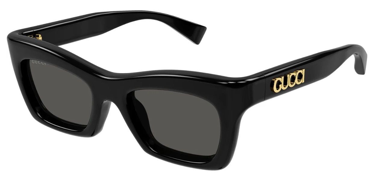 GUCCI 1773S 001