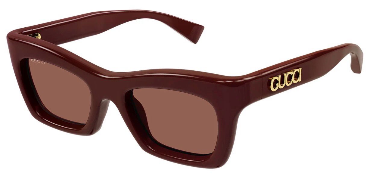 GUCCI 1773SA 002