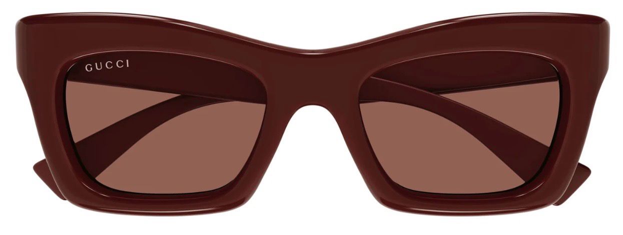 GUCCI 1773SA 002
