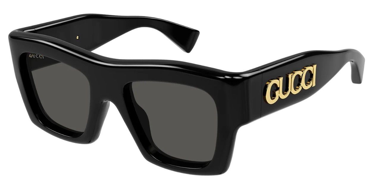 GUCCI 1772S 001