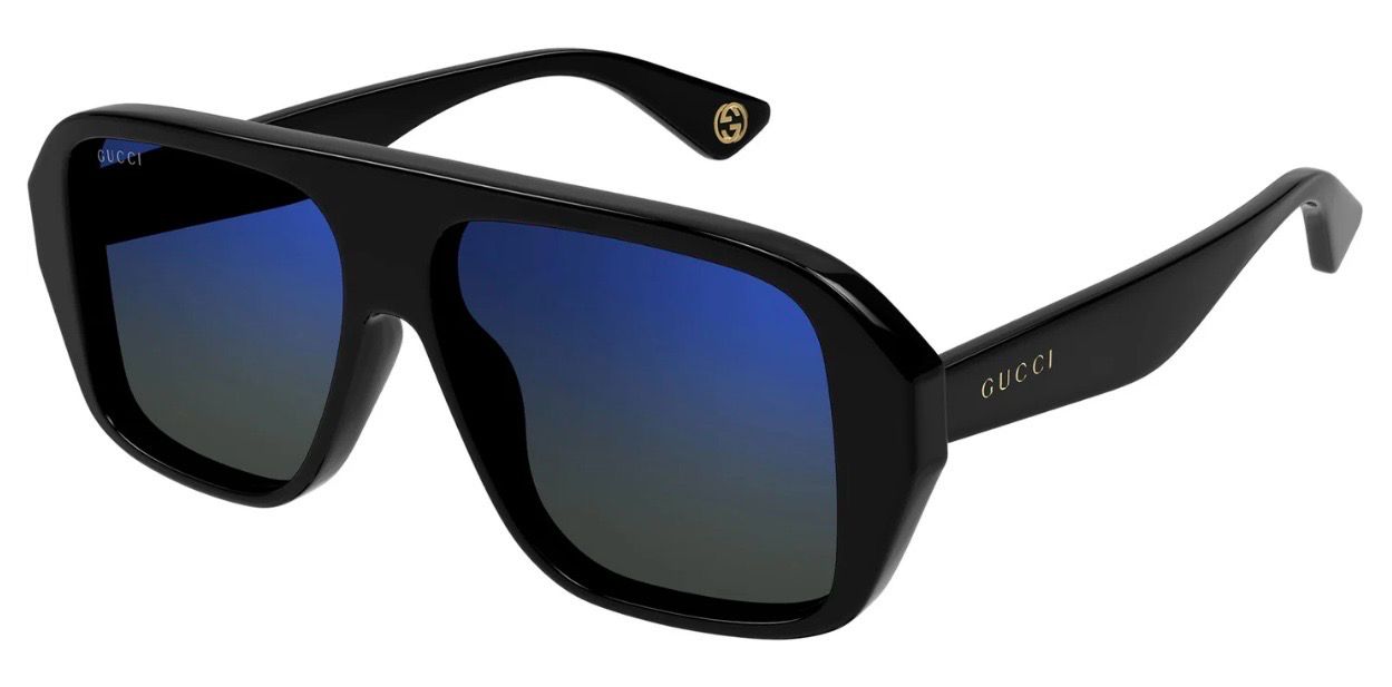 GUCCI 1615S 001