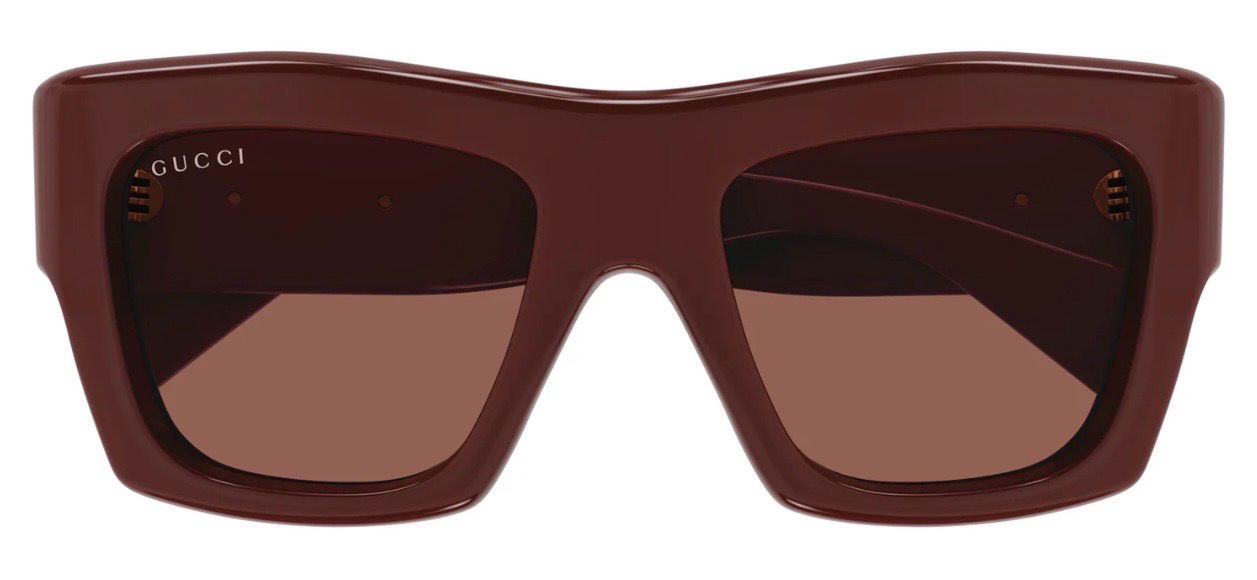 GUCCI 1772S 003