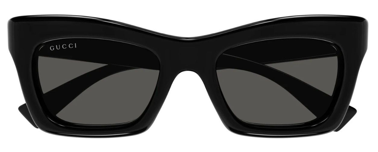 GUCCI 1773S 001