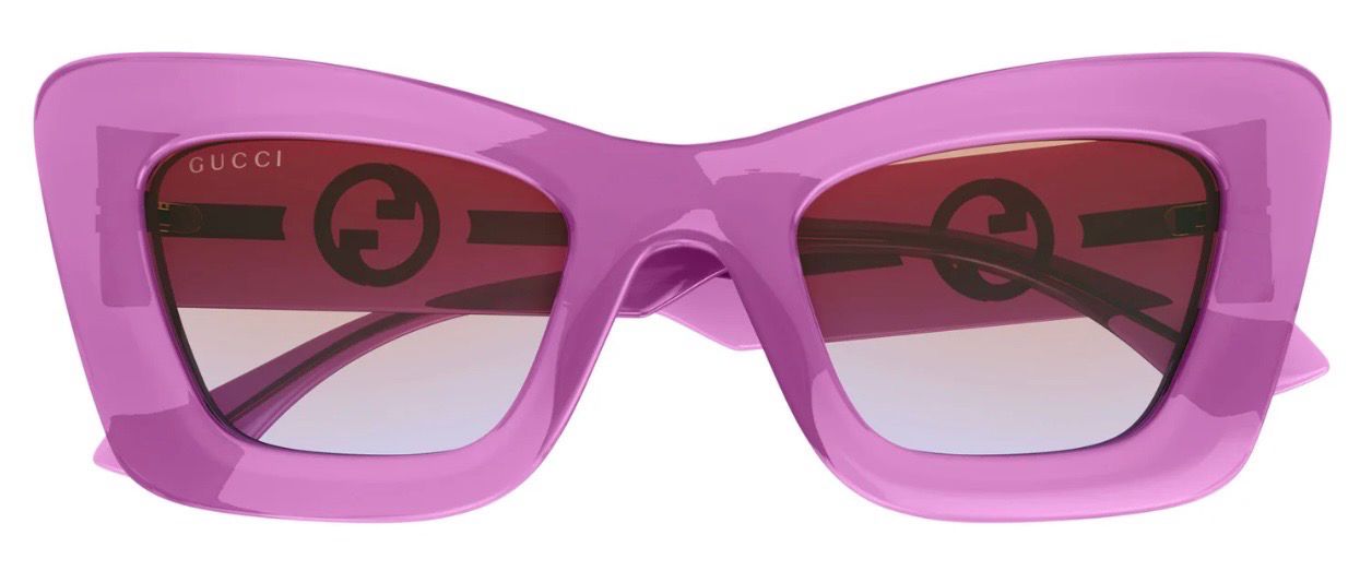GUCCI 1552S 003
