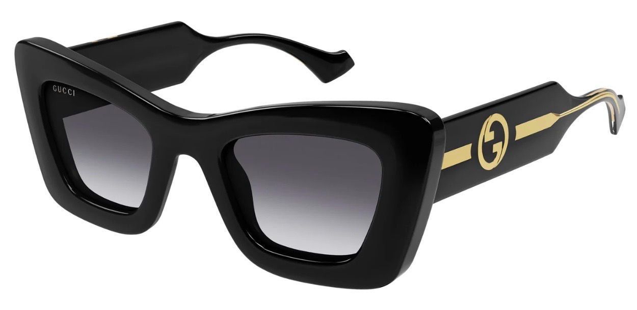 GUCCI 1552S 001