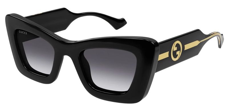 GUCCI 1552S 001