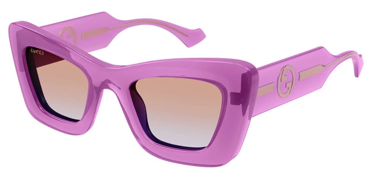 GUCCI 1552S 003