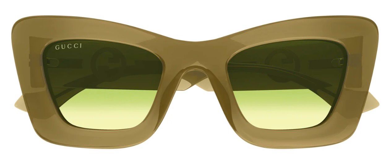 GUCCI 1552S 004