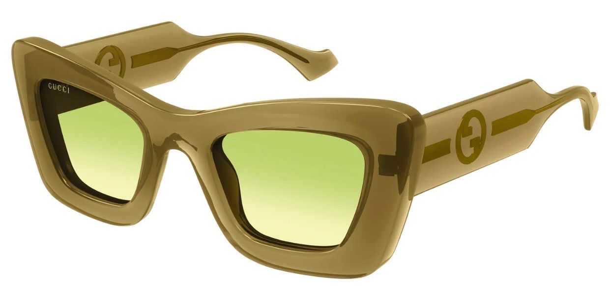 GUCCI 1552S 004