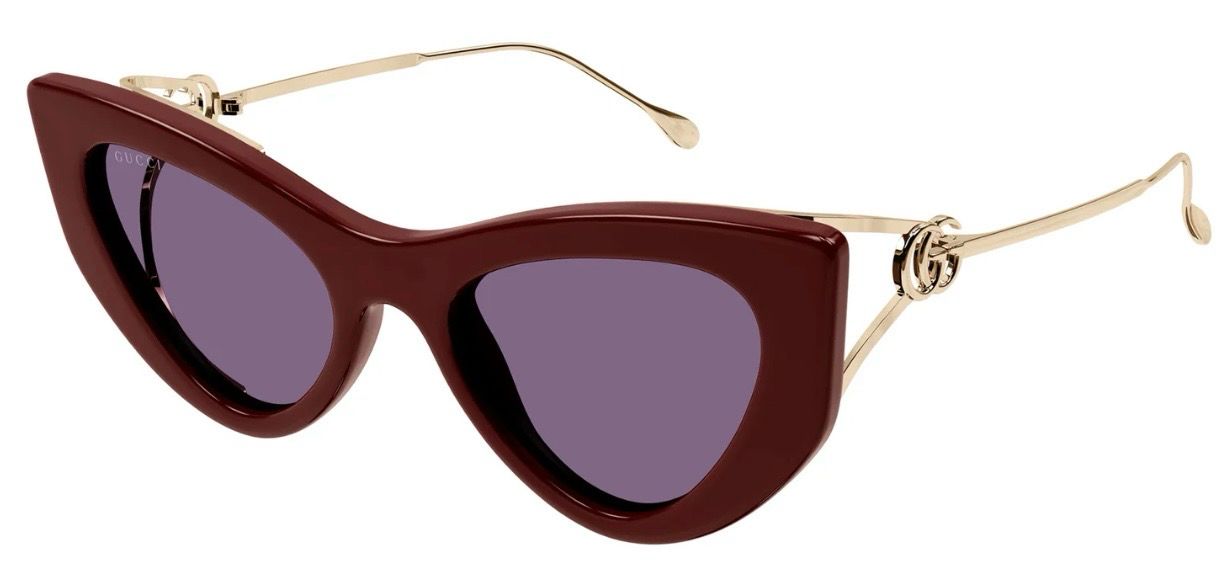 GUCCI 1565S 004