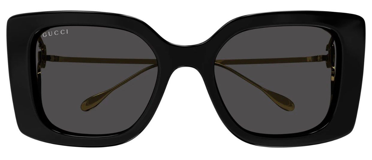 GUCCI 1567SA 001