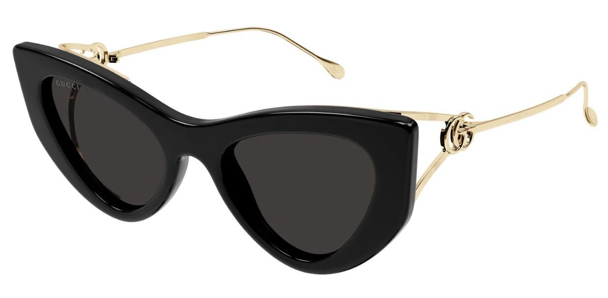 GUCCI 1565S 001