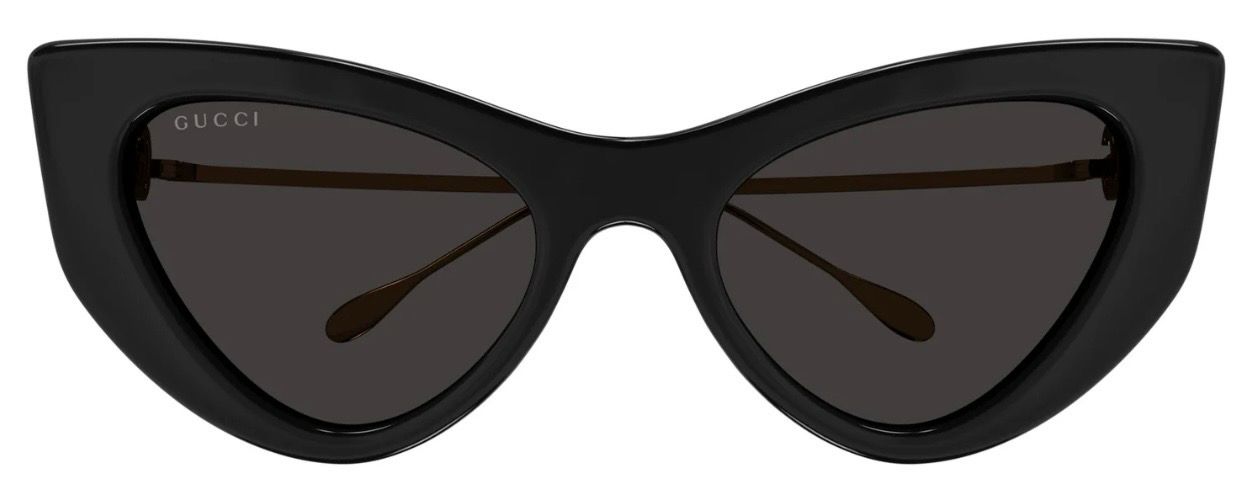 GUCCI 1565S 001