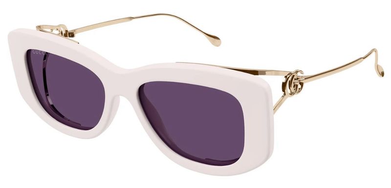 GUCCI 1566S 003