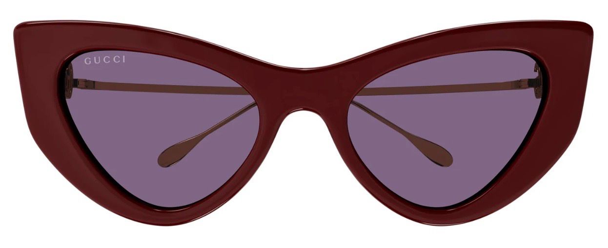 GUCCI 1565S 004