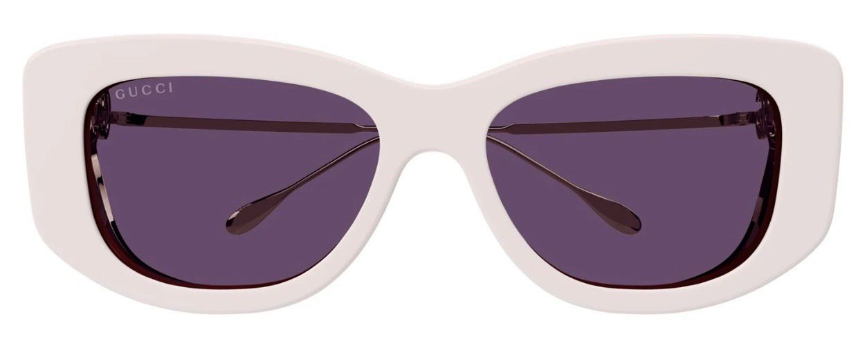 GUCCI 1566S 003