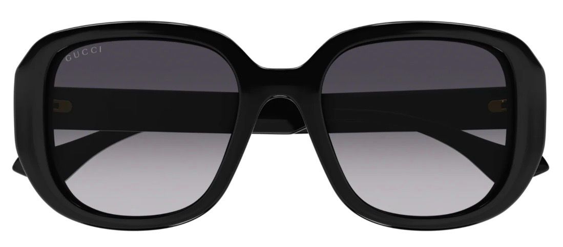 GUCCI 1557SK 001