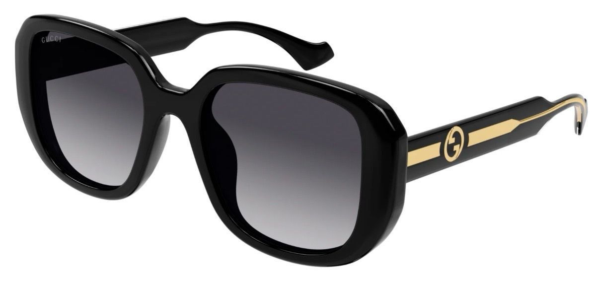 GUCCI 1557SK 001
