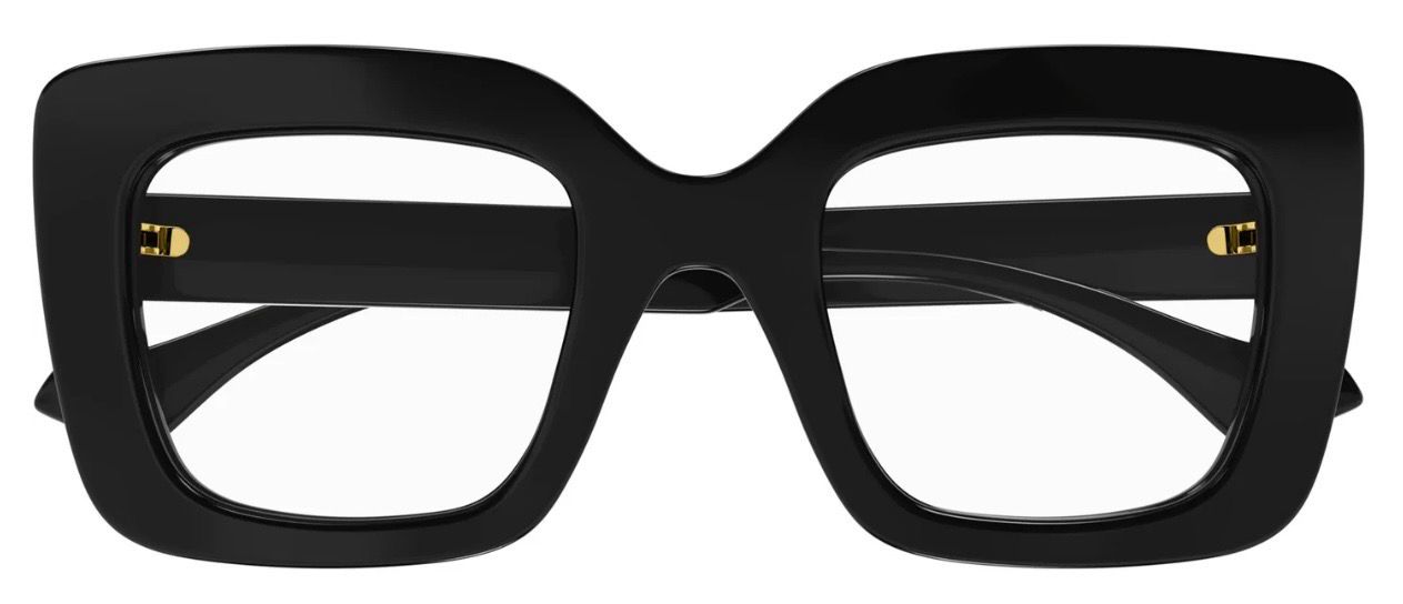 GUCCI 1554O 001