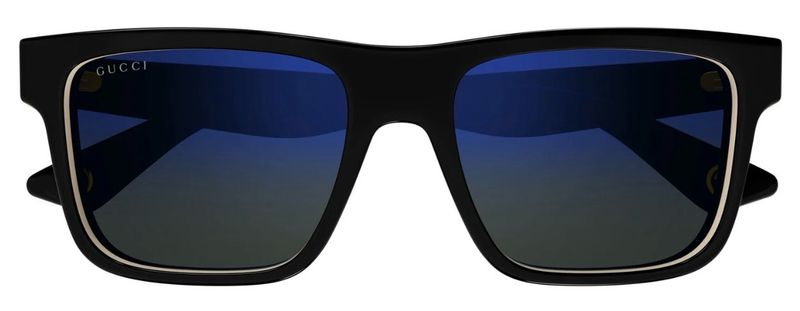 GUCCI 1618S 003