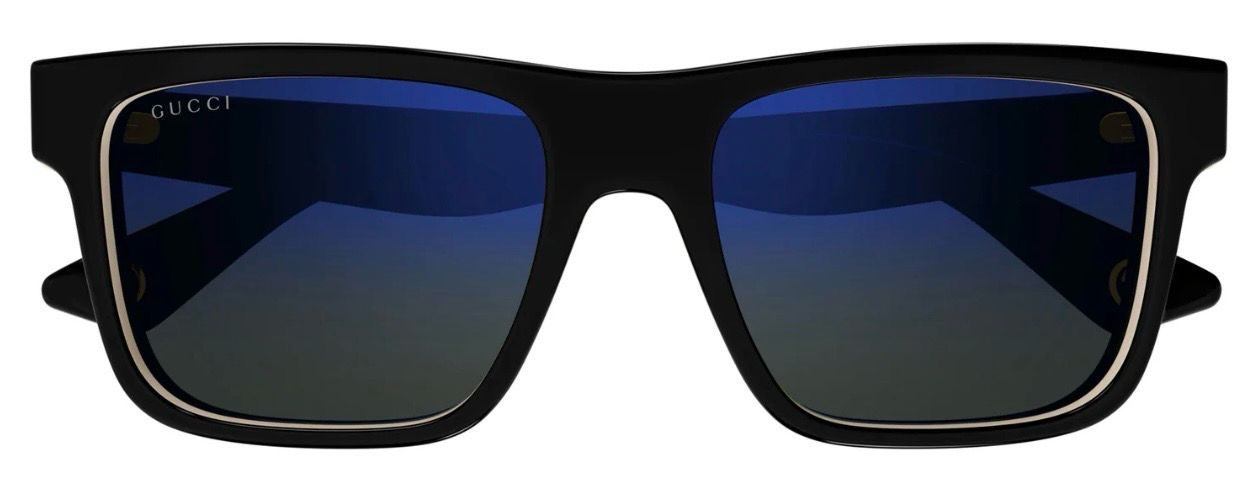 GUCCI 1618S 003