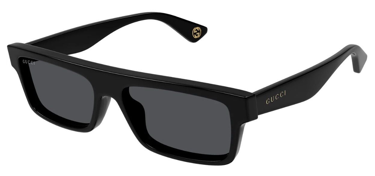 GUCCI 1616S 001