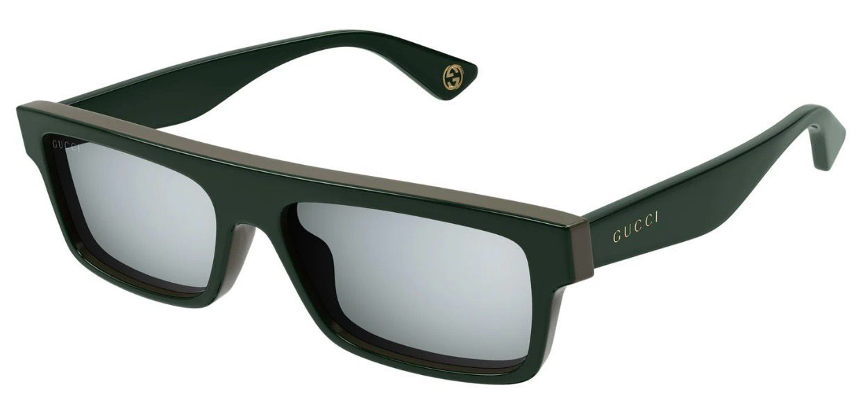GUCCI 1616S 003